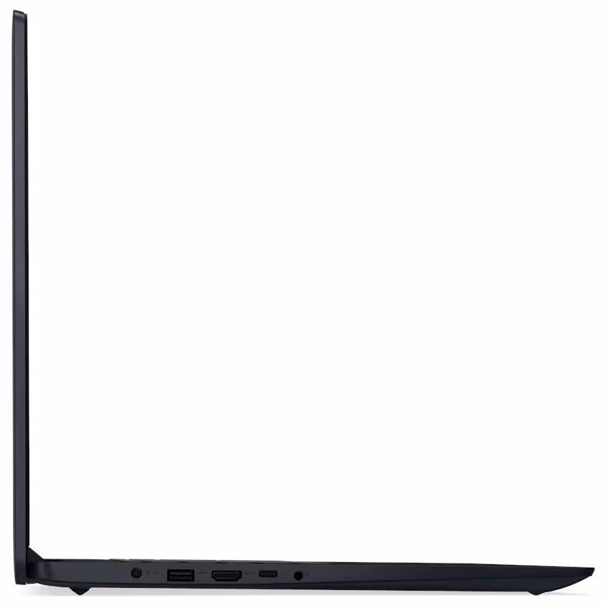 Lenovo IdeaPad 3/ i5-1335U/ 16GB DDR/ 512GB SSD/ Iris Xe/ 17,3"FHD,matný/ W11H