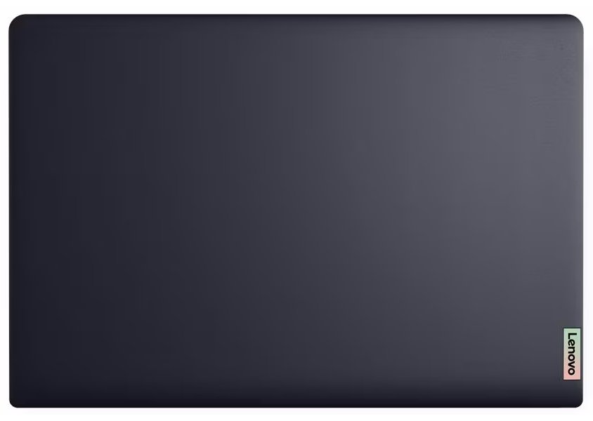 Lenovo IdeaPad 3/ i5-1335U/ 16GB DDR/ 512GB SSD/ Iris Xe/ 17,3"FHD,matný/ W11H