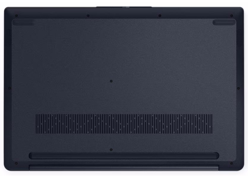 Lenovo IdeaPad 3/ i5-1335U/ 16GB DDR/ 512GB SSD/ Iris Xe/ 17,3"FHD,matný/ W11H