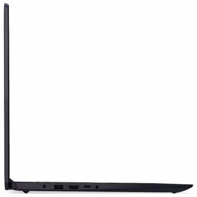 Lenovo IdeaPad 3/ i5-1335U/ 16GB DDR/ 512GB SSD/ Iris Xe/ 17,3"FHD,matný/ W11H