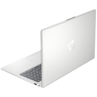 HP AI 15-fd2019nc/ Ultra 7 255U/ 32GB DDR5/ 1TB SSD/ Intel Graphics/ 15,6"FHD,matný/ W11H/ stříbrný