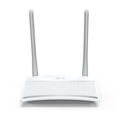 TP-Link TL-WR820N - Bezdrátový router
