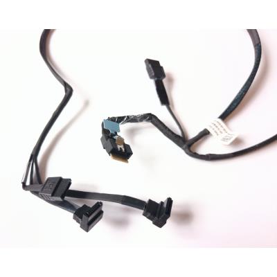 DELL SATA kabel, ASSY, CBL, SATA, HDD, X5, MB, T160