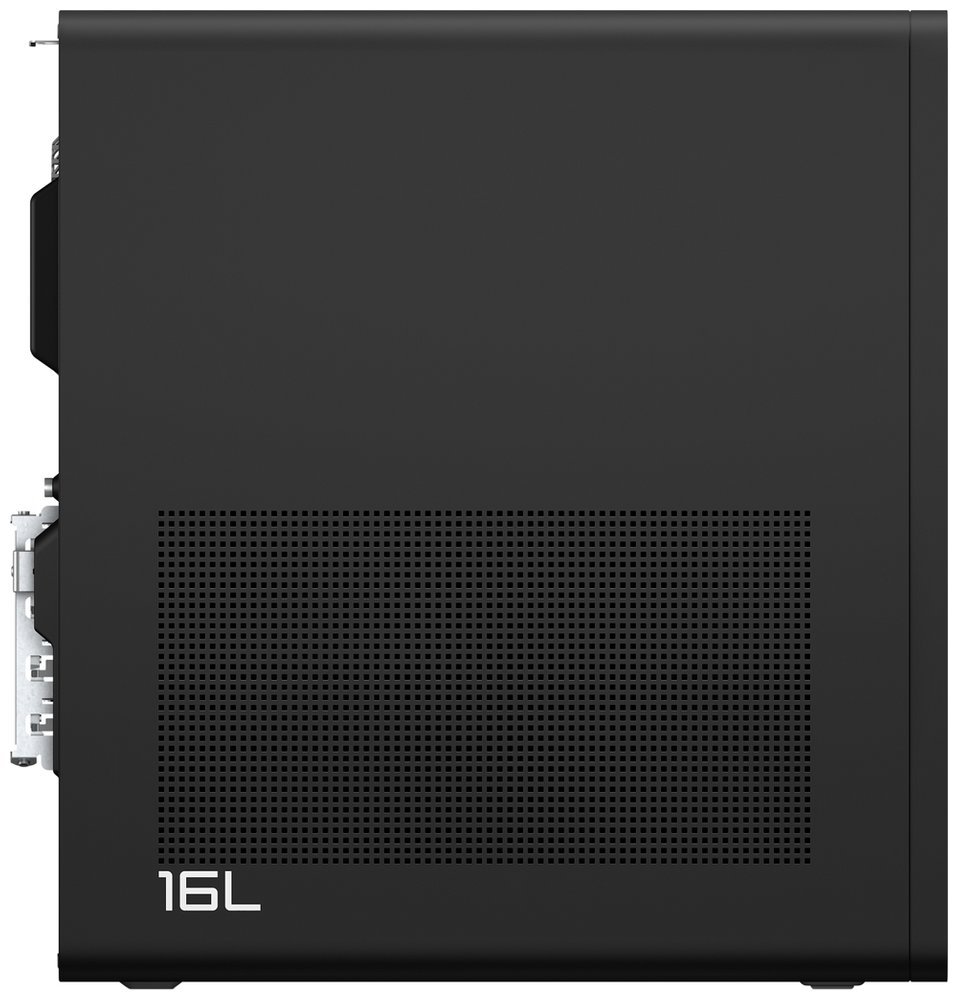 HP OMEN 16L TG03-0015nc/ i7-14700F/ 32GB DDR5/ 1TB SSD/ RTX 5060 8GB/ W11H/ kbd+myš/ černý