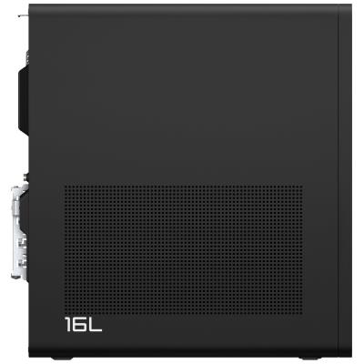 HP OMEN 16L TG03-0015nc/ i7-14700F/ 32GB DDR5/ 1TB SSD/ RTX 5060 8GB/ W11H/ kbd+myš/ černý