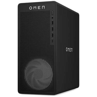 HP OMEN 16L TG03-0016nc/ Ryzen 7 8700F/ 16GB DDR5/ 1TB SSD/ RTX 5060Ti 16GB/ W11H/ kbd+myš/ černý