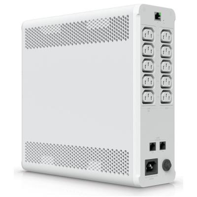 Ubiquiti UniFi UPS Tower