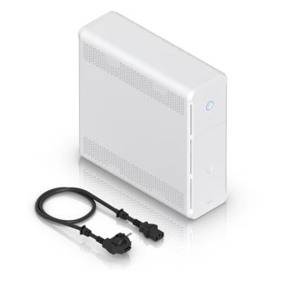 Ubiquiti UniFi UPS Tower