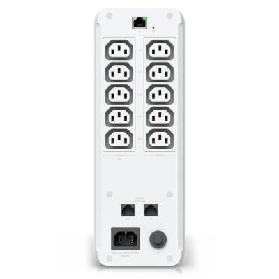 Ubiquiti UniFi UPS Tower