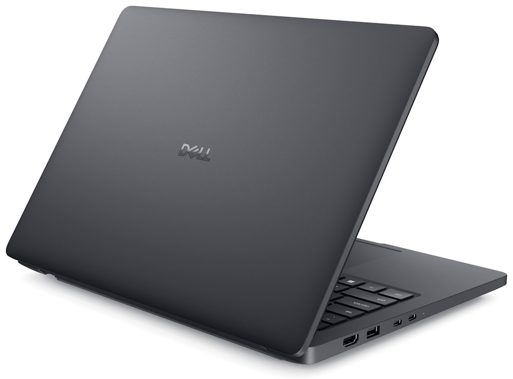 DELL Pro Max 14 MC14255/ AMD Ryzen AI 7 PRO/ 16GB/ 512GB SSD/ 14" FHD+/ W11Pro/ 3Y PS on-site