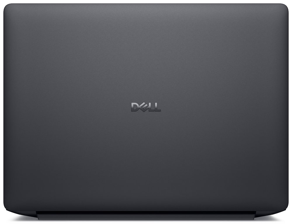 DELL Pro Max 14 MC14255/ AMD Ryzen AI 7 PRO/ 16GB/ 512GB SSD/ 14" FHD+/ W11Pro/ 3Y PS on-site