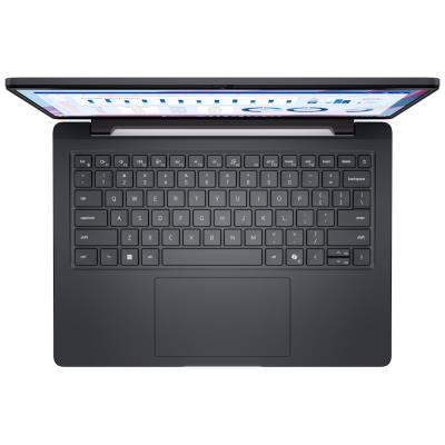 DELL Pro Max 14 MC14255/ AMD Ryzen AI 7 PRO/ 16GB/ 512GB SSD/ 14" FHD+/ W11Pro/ 3Y PS on-site