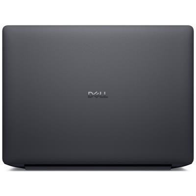 DELL Pro Max 14 MC14255/ AMD Ryzen AI 7 PRO/ 16GB/ 512GB SSD/ 14" FHD+/ W11Pro/ 3Y PS on-site