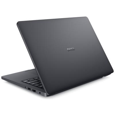 DELL Pro Max 14 MC14255/ AMD Ryzen AI 7 PRO/ 16GB/ 512GB SSD/ 14" FHD+/ W11Pro/ 3Y PS on-site