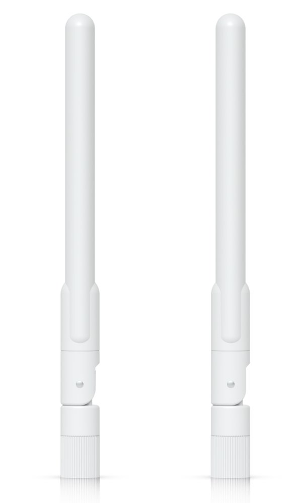 Ubiquiti Swiss Army Knife Omni Antenna