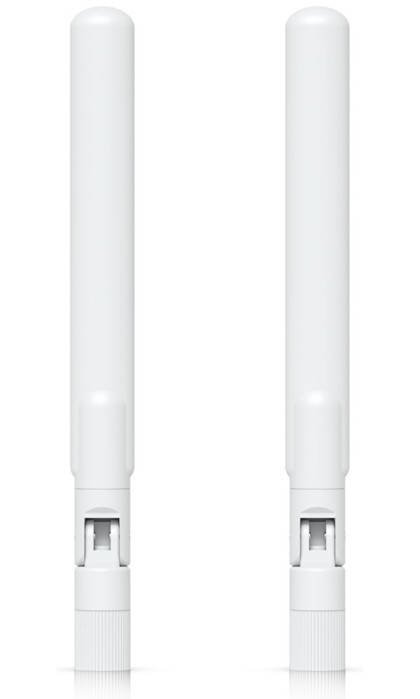 Ubiquiti Swiss Army Knife Omni Antenna