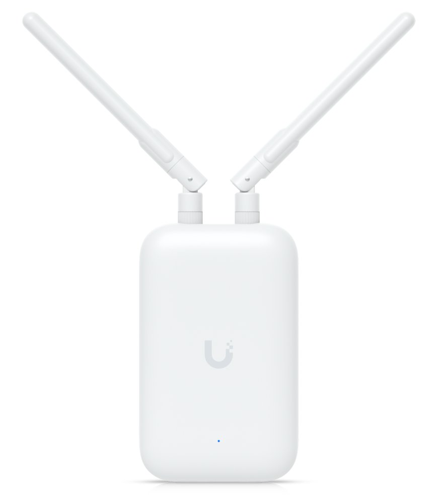 Ubiquiti Swiss Army Knife Omni Antenna