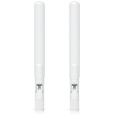Ubiquiti Swiss Army Knife Omni Antenna
