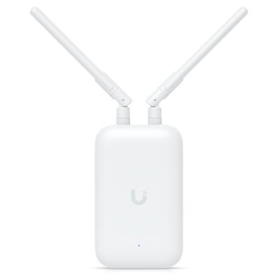 Ubiquiti Swiss Army Knife Omni Antenna