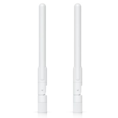 Ubiquiti Swiss Army Knife Omni Antenna