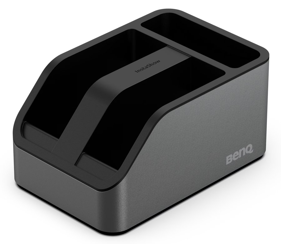 BENQ zařízení pro bezdrátové presentace InstaShow WDC15