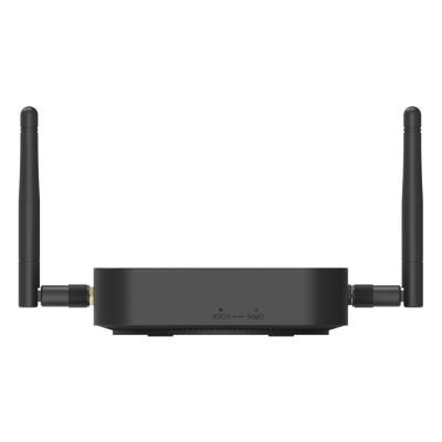 BENQ zařízení pro bezdrátové presentace InstaShow WDC15