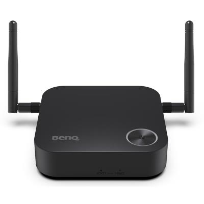 BENQ zařízení pro bezdrátové presentace InstaShow WDC15