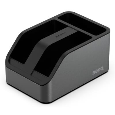 BENQ zařízení pro bezdrátové presentace InstaShow WDC15
