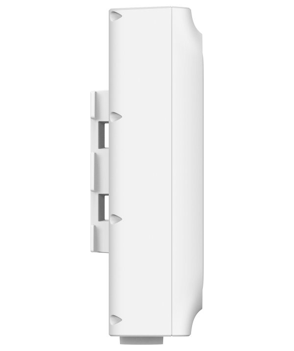 TP-Link EAP772-Outdoor Omada BE9300 Wi-Fi 7 AP, 574Mbps 2.4 GHz + 2880 Mbps 5 GHz+ 5760 Mbps 6 GHz, 1x 2.5GLAN, IP68