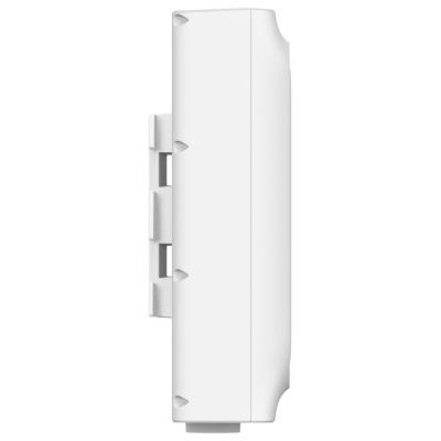 TP-Link EAP772-Outdoor Omada BE9300 Wi-Fi 7 AP, 574Mbps 2.4 GHz + 2880 Mbps 5 GHz+ 5760 Mbps 6 GHz, 1x 2.5GLAN, IP68