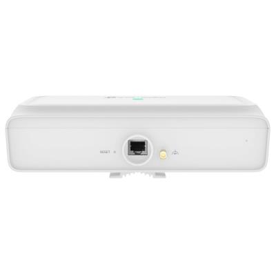 TP-Link EAP772-Outdoor Omada BE9300 Wi-Fi 7 AP, 574Mbps 2.4 GHz + 2880 Mbps 5 GHz+ 5760 Mbps 6 GHz, 1x 2.5GLAN, IP68