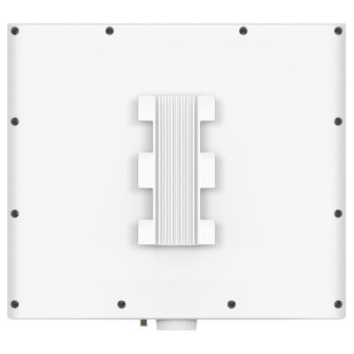 TP-Link EAP772-Outdoor Omada BE9300 Wi-Fi 7 AP, 574Mbps 2.4 GHz + 2880 Mbps 5 GHz+ 5760 Mbps 6 GHz, 1x 2.5GLAN, IP68