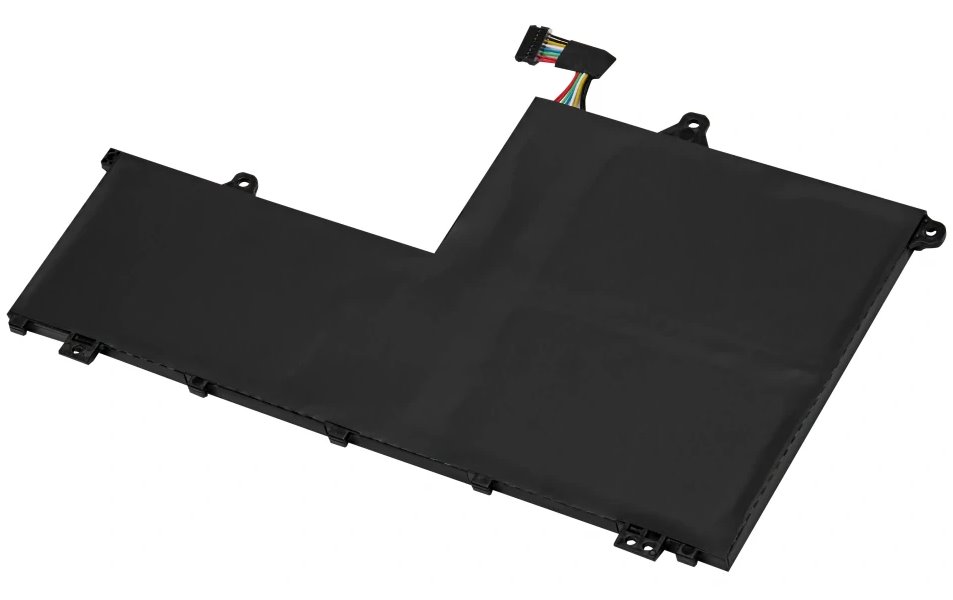 Green Cell baterie LE176/ 3-čl./ 11.55V/ 4650 mAh/ 54Wh/ Li-Ion/ pro Lenovo ThinkBook 14-IIL 14-IML 15-IIL 15-IM/ neori.