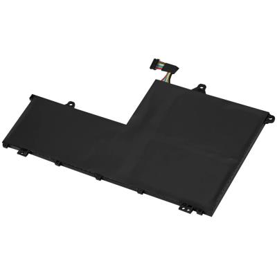 Green Cell baterie LE176/ 3-čl./ 11.55V/ 4650 mAh/ 54Wh/ Li-Ion/ pro Lenovo ThinkBook 14-IIL 14-IML 15-IIL 15-IM/ neori.