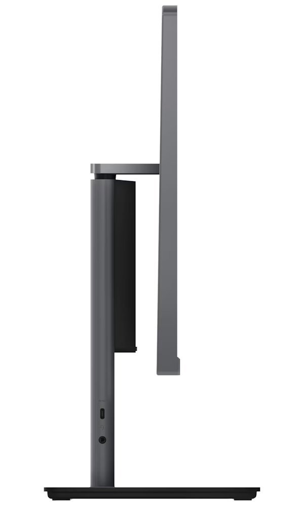 Lenovo Neo 50a-24 Gen 5/ AiO/ Core 5 210H/ 16GB DDR5/ 512GB SSD/ Intel Graphics/ 23,8"FHD,matný/ W11H/ kbd+myš