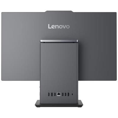 Lenovo Neo 50a-24 Gen 5/ AiO/ Core 5 210H/ 16GB DDR5/ 512GB SSD/ Intel Graphics/ 23,8"FHD,matný/ W11H/ kbd+myš