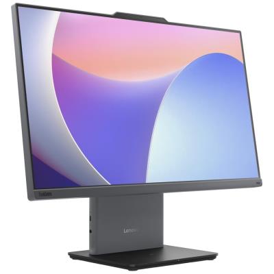 Lenovo Neo 50a-24 Gen 5/ AiO/ Core 5 210H/ 16GB DDR5/ 512GB SSD/ Intel Graphics/ 23,8"FHD,matný/ W11H/ kbd+myš