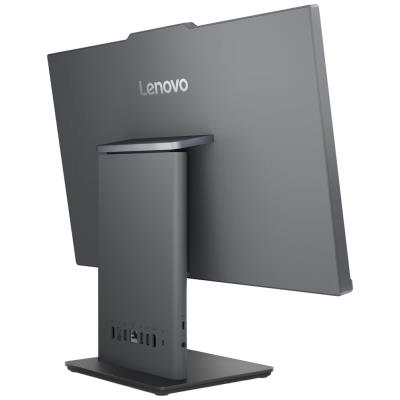 Lenovo Neo 50a-24 Gen 5/ AiO/ Core 5 210H/ 16GB DDR5/ 512GB SSD/ Intel Graphics/ 23,8"FHD,matný/ W11H/ kbd+myš