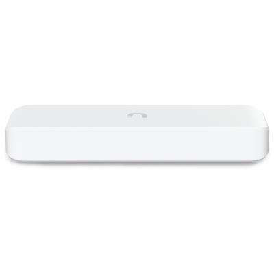 ROZBALENÉ - Ubiquiti UniFi Switch Flex 2.5G 8 - 8x 2.5GbE, 1x 10GbE/ SFP+ port combo - Výprodej