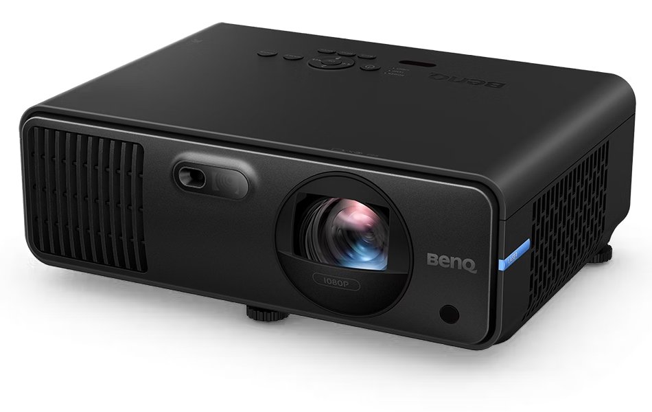 BenQ LH835ST simulační projektor Full UHD/ DLP projektor/ Laser/ 4000ANSI