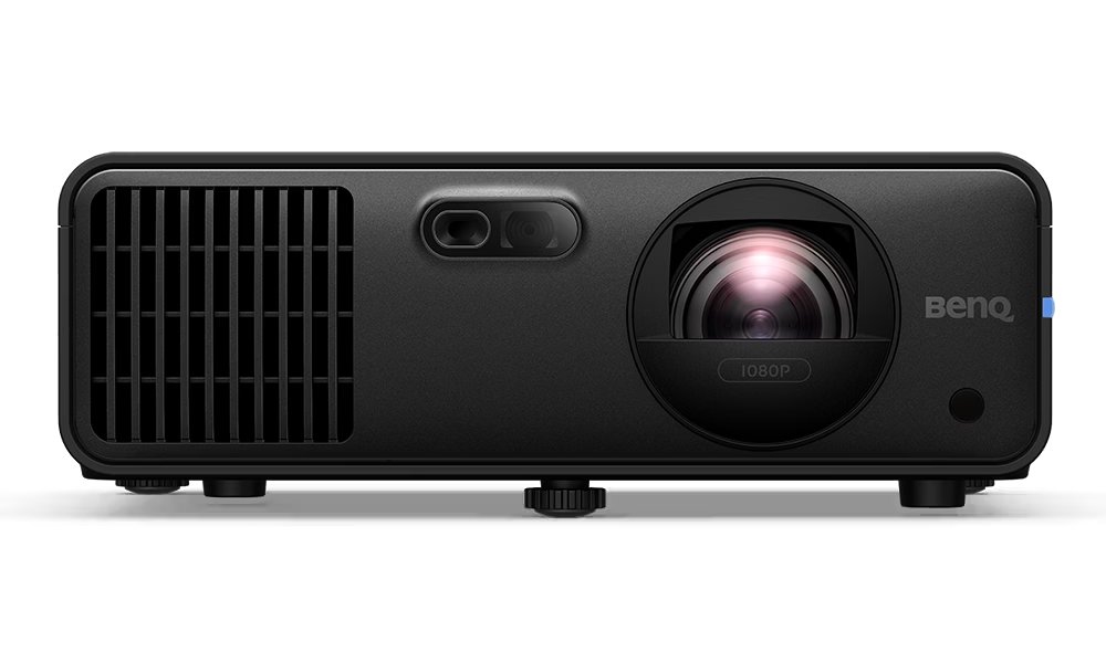 BenQ LH835ST simulační projektor Full UHD/ DLP projektor/ Laser/ 4000ANSI