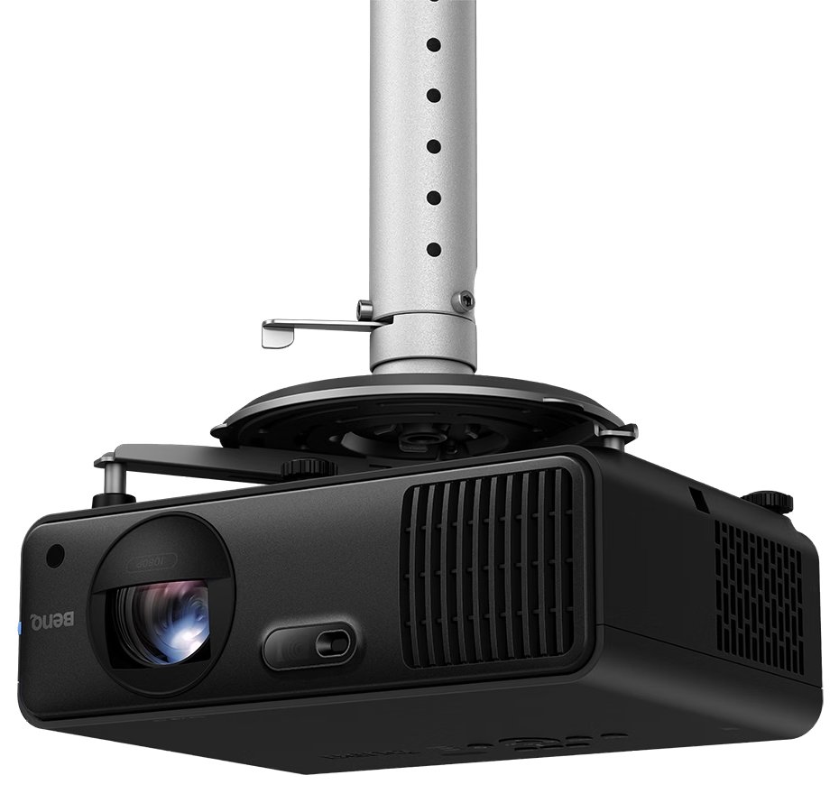 BenQ LH835ST simulační projektor Full UHD/ DLP projektor/ Laser/ 4000ANSI