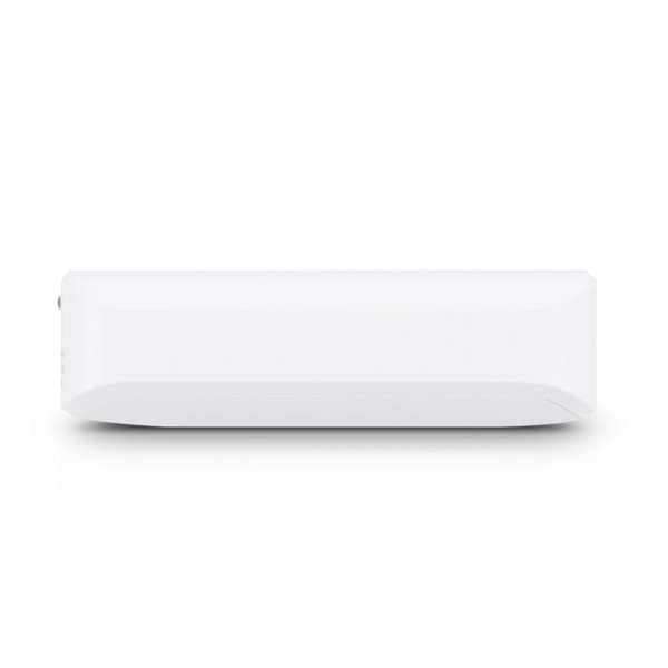ROZBALENÉ - Ubiquiti UniFi Switch Flex Mini - 5x GbE, 1x PoE In