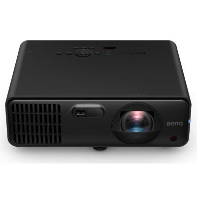 BenQ LH835ST simulační projektor Full UHD/ DLP projektor/ Laser/ 4000ANSI