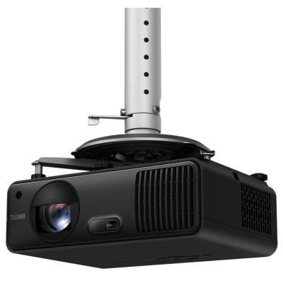 BenQ LH835ST simulační projektor Full UHD/ DLP projektor/ Laser/ 4000ANSI