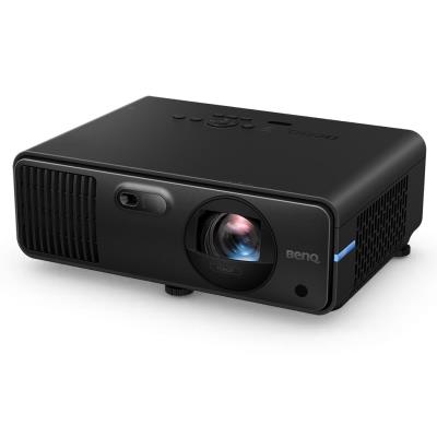 BenQ LH835ST simulační projektor Full UHD/ DLP projektor/ Laser/ 4000ANSI