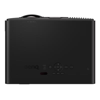 BenQ LH835ST simulační projektor Full UHD/ DLP projektor/ Laser/ 4000ANSI