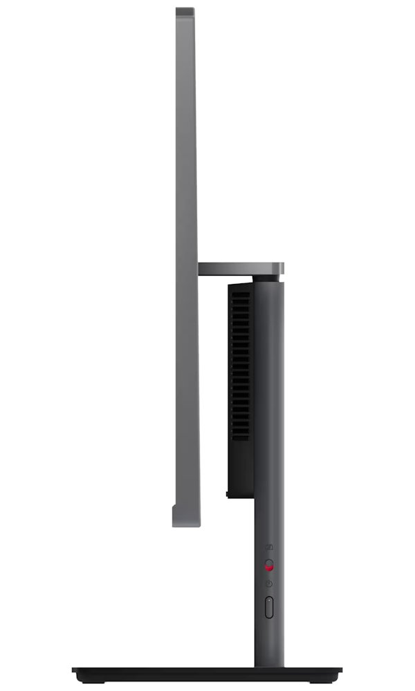 Lenovo Neo 50a-27 Gen 5/ AiO/ Core 7 240H/ 16GB DDR5/ 1TB SSD/ Intel Graphics/ 27"FHD,matný/ W11P/ kbd+myš