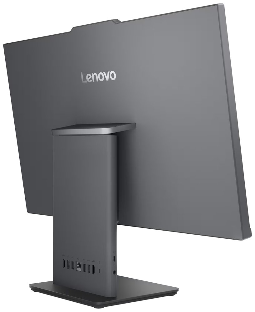 Lenovo Neo 50a-27 Gen 5/ AiO/ Core 5 210H/ 16GB DDR5/ 512GB SSD/ Intel Graphics/ 27"FHD,matný/ W11P/ kbd+myš