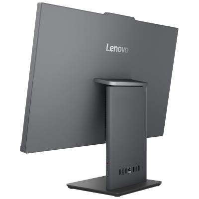 Lenovo Neo 50a-27 Gen 5/ AiO/ Core 7 240H/ 16GB DDR5/ 1TB SSD/ Intel Graphics/ 27"FHD,matný/ W11P/ kbd+myš
